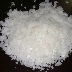 RBD Palm Stearin terhidrogenasi