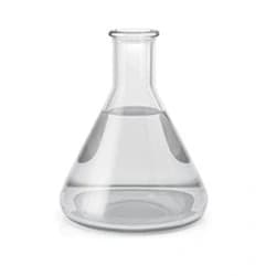 Asam Asetat Glasial (99,8%) - India