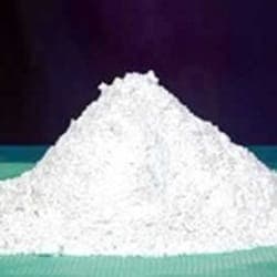 Cemento blanco