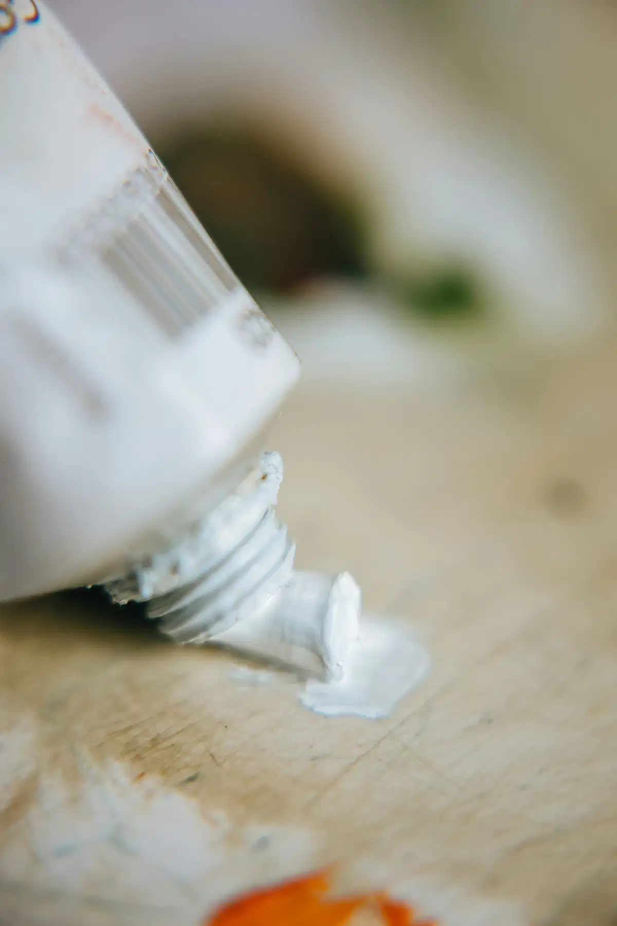 Perekat dan Sealant: Tinjauan TSCA Backlog dan Garis Waktu Pemulihan Pasokan MDI