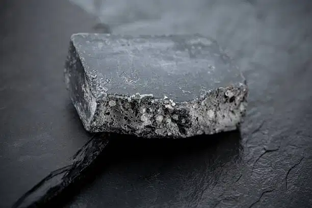 Aluminium Stearate: Sabun Logam yang Mendukung Cat, Plastik, dan Karet pada tahun 2026