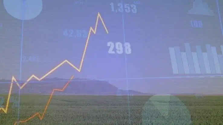 Pasar Agrokimia Global Mencapai $251 Miliar pada 2026