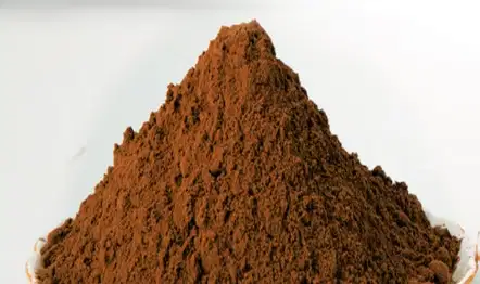 Quebracho Extract
