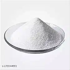 Sodium Bicarbonate (Technical) - China