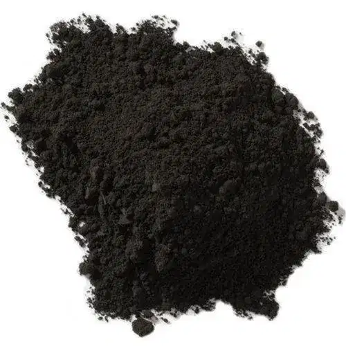 Activated Carbon (Granular) - India