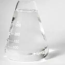 Ethyl Acrylate