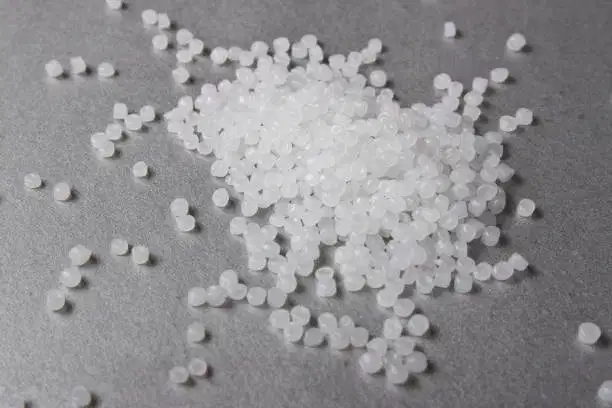 PP Homopolymer H5300 (Yarn) - South Korea