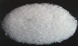 Urea (Granular) - Mesir