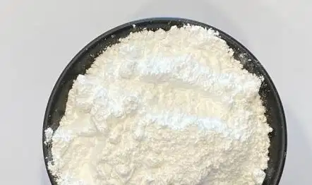 Sodium Perborat Anhidrat - India