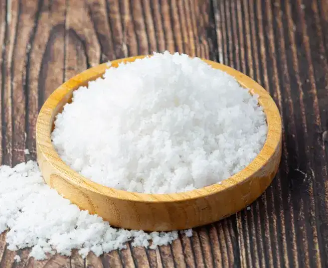 Sodium Sulfat Anhidrat