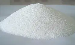 Potassium Sulphate - Indonesia