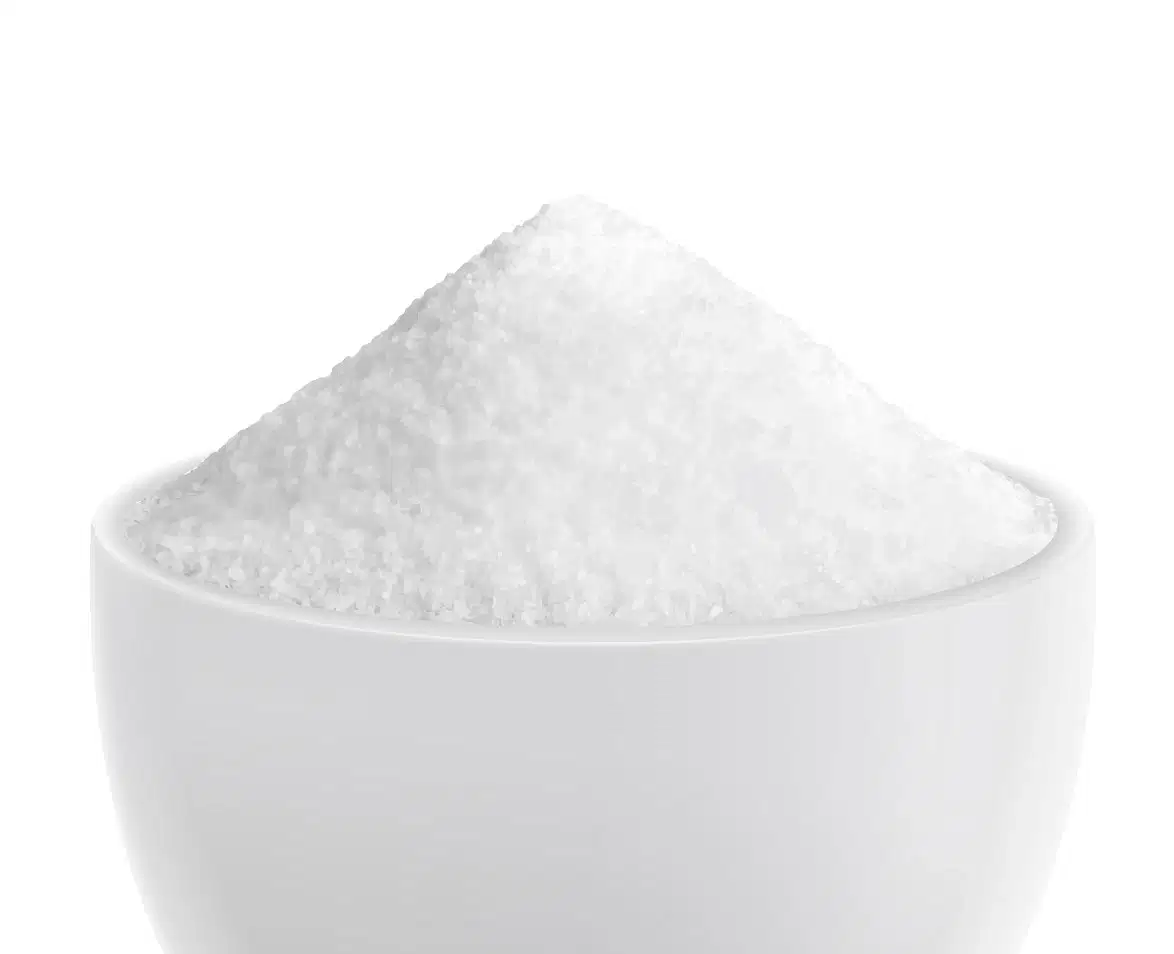 Phthalic Anhydride (99,5%) - China