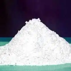 White Cement