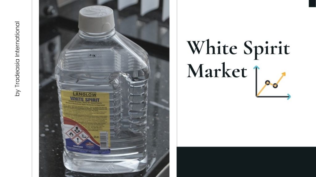 white spirit market - blog banner