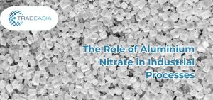 aluminium nitrate